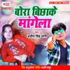 About Bora Bichhake Mangela Song